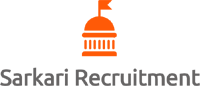 SarkariRecruitment